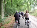 fam. reunie Orvelte 4 - 7 okt 2016 (193 van 255).jpg