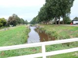 fam. reunie Orvelte 4 - 7 okt 2016 (194 van 255).jpg