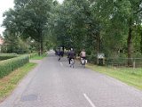 fam. reunie Orvelte 4 - 7 okt 2016 (195 van 255).jpg