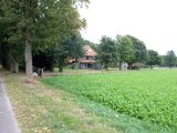 fam. reunie Orvelte 4 - 7 okt 2016 (200 van 255).jpg