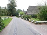 fam. reunie Orvelte 4 - 7 okt 2016 (208 van 255).jpg