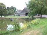 fam. reunie Orvelte 4 - 7 okt 2016 (209 van 255).jpg