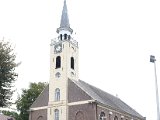 fam. reunie Orvelte 4 - 7 okt 2016 (210 van 255).jpg