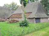 fam. reunie Orvelte 4 - 7 okt 2016 (211 van 255).jpg