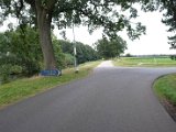 fam. reunie Orvelte 4 - 7 okt 2016 (212 van 255).jpg