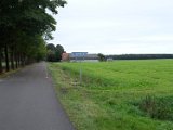 fam. reunie Orvelte 4 - 7 okt 2016 (213 van 255).jpg