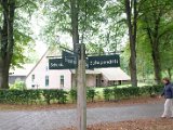 fam. reunie Orvelte 4 - 7 okt 2016 (215 van 255).jpg