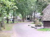 fam. reunie Orvelte 4 - 7 okt 2016 (217 van 255).jpg