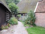 fam. reunie Orvelte 4 - 7 okt 2016 (221 van 255).jpg