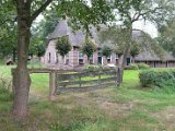 fam. reunie Orvelte 4 - 7 okt 2016 (222 van 255).jpg