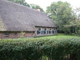 fam. reunie Orvelte 4 - 7 okt 2016 (223 van 255).jpg