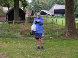 fam. reunie Orvelte 4 - 7 okt 2016 (227 van 255).jpg