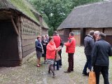 fam. reunie Orvelte 4 - 7 okt 2016 (228 van 255).jpg