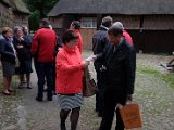 fam. reunie Orvelte 4 - 7 okt 2016 (229 van 255).jpg