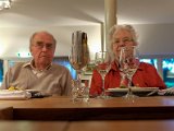 fam. reunie Orvelte 4 - 7 okt 2016 (233 van 255).jpg