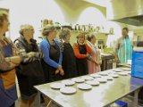 fam. reunie Orvelte 4 - 7 okt 2016 (234 van 255).jpg
