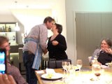 fam. reunie Orvelte 4 - 7 okt 2016 (244 van 255).jpg