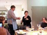 fam. reunie Orvelte 4 - 7 okt 2016 (245 van 255).jpg