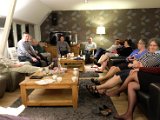 fam. reunie Orvelte 4 - 7 okt 2016 (246 van 255).jpg