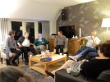 fam. reunie Orvelte 4 - 7 okt 2016 (247 van 255).jpg