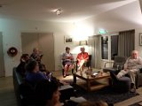 fam. reunie Orvelte 4 - 7 okt 2016 (248 van 255).jpg