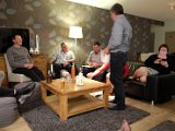 fam. reunie Orvelte 4 - 7 okt 2016 (249 van 255).jpg