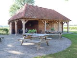 fam. reunie Orvelte 4 - 7 okt 2016 (25 van 255).jpg