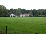fam. reunie Orvelte 4 - 7 okt 2016 (250 van 255).jpg