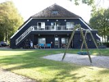 fam. reunie Orvelte 4 - 7 okt 2016 (26 van 255).jpg