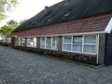 fam. reunie Orvelte 4 - 7 okt 2016 (27 van 255).jpg