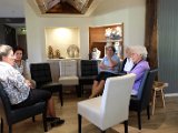 fam. reunie Orvelte 4 - 7 okt 2016 (28 van 255).jpg
