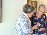 fam. reunie Orvelte 4 - 7 okt 2016 (32 van 255).jpg