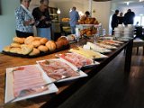 fam. reunie Orvelte 4 - 7 okt 2016 (33 van 255).jpg