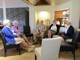 fam. reunie Orvelte 4 - 7 okt 2016 (35 van 255).jpg