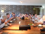fam. reunie Orvelte 4 - 7 okt 2016 (36 van 255).jpg