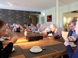fam. reunie Orvelte 4 - 7 okt 2016 (37 van 255).jpg