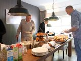 fam. reunie Orvelte 4 - 7 okt 2016 (38 van 255).jpg
