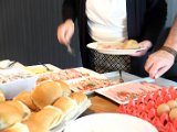 fam. reunie Orvelte 4 - 7 okt 2016 (39 van 255).jpg