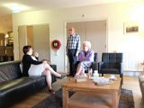 fam. reunie Orvelte 4 - 7 okt 2016 (4 van 255).jpg