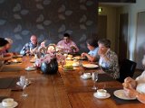 fam. reunie Orvelte 4 - 7 okt 2016 (41 van 255).jpg
