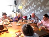 fam. reunie Orvelte 4 - 7 okt 2016 (42 van 255).jpg