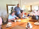 fam. reunie Orvelte 4 - 7 okt 2016 (43 van 255).jpg