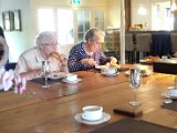 fam. reunie Orvelte 4 - 7 okt 2016 (44 van 255).jpg