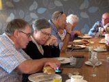 fam. reunie Orvelte 4 - 7 okt 2016 (45 van 255).jpg