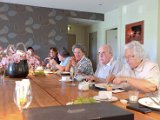 fam. reunie Orvelte 4 - 7 okt 2016 (46 van 255).jpg