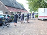 fam. reunie Orvelte 4 - 7 okt 2016 (48 van 255).jpg