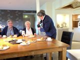 fam. reunie Orvelte 4 - 7 okt 2016 (5 van 255).jpg
