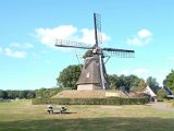 fam. reunie Orvelte 4 - 7 okt 2016 (51 van 255).jpg
