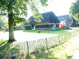 fam. reunie Orvelte 4 - 7 okt 2016 (52 van 255).jpg