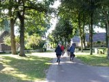 fam. reunie Orvelte 4 - 7 okt 2016 (53 van 255).jpg